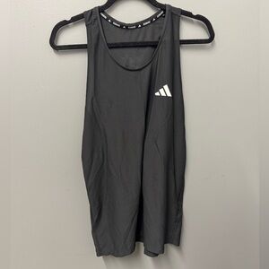 Adidas Running Singlet